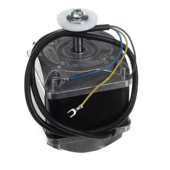 Hillphoenix M4Q045-EF01-E3-G01 Fan Motor 230V 50/60HZ 1300/1550RPM