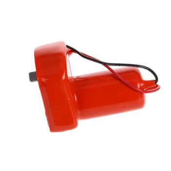 Cornelius 1010881 Pump Motor 28Vdc Juice, 45016001 for MILLENNIUM II 4000