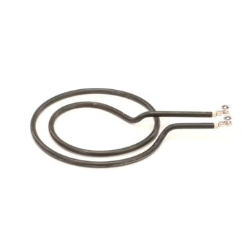 Hatco 7285168 Element 120V 800W HWB Round OEM Part
