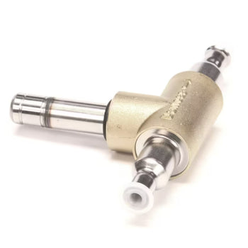 Delfield 032F5043 Solenoid Valve No Coil Danfoss