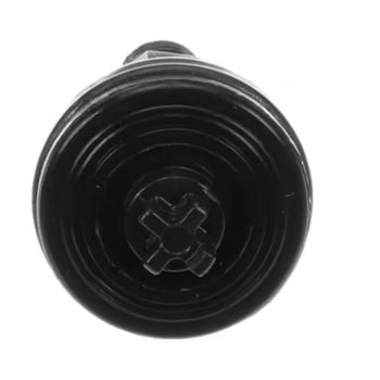 Cornelius 1909 Adjusting Screw Flow Assembly OEM Part