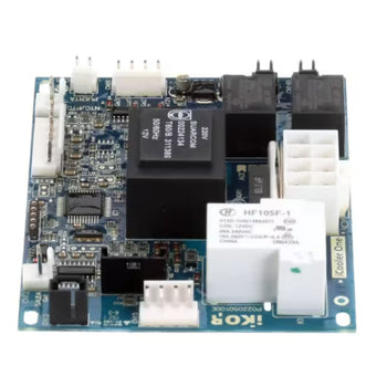 Imbera 603681 CONTROL BOARD 115V iCooler One
