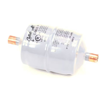 Cornelius 06619 Filter Drier C-083-S OEM Part