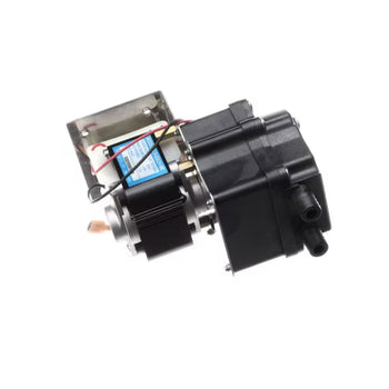 Wilbur Curtis CS-0302H-ME WC-1040-101 Water Pump 120V 60Hz