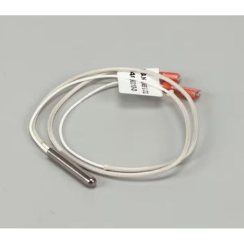 Antunes 4050210-D Thermistor Probe Kit, DFW