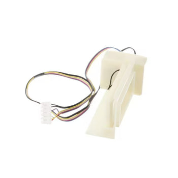 Samsung FBZA-1750-10B MOTOR GEARED DC DAMPER;NSBA001