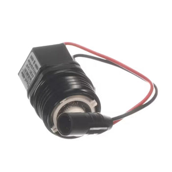 Chicago Faucet 50.005.101, 62804-B Solenoid 6VDC 1.4W EQ