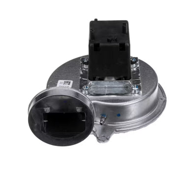 York 70583040 Blower/Motor Assembly Combustion 115V 60HZ 2750RPM