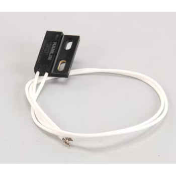 Pitco 0640C Switch, Proximity Sensor