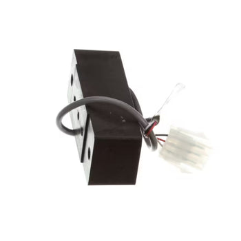 Scotsman M0021118 Ice Dispense Sensor Ir, HID312/HID540
