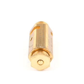 Rancilio 012295137 Safety Valve 3/8" -20/+200°C