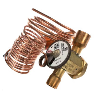 Trane S49094119014 Expansion Valve/TXV 8 Ton R410A