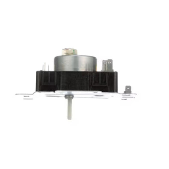 Whirlpool 162-816-1 Timer, Dryer for NED4600YQ0/RED4640YQ0 & YNED4600YQ0