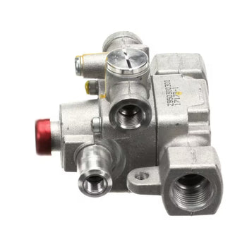 Atosa Z950300300 Gas Regulator Valve Propane RV48CL