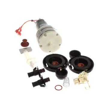Bunn KPV36A-12B PM Kit Sure Immersion 312 6 Months
