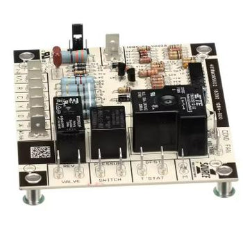 York 4818M065602 Defrost Control Time/Temp UT for 1832024/D/1FF0112 Models