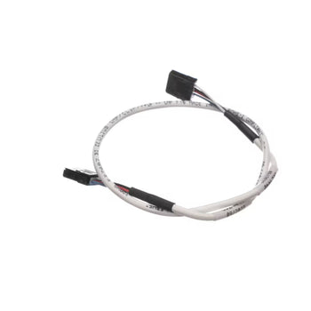 AAON E57497 EBUS Cable 18"