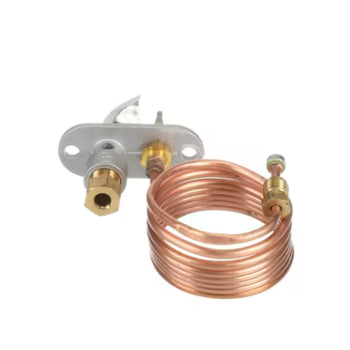 Whirlpool 11-29 BURNER-TOP OEM Part