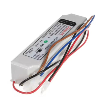 Minus Forty VD-12060A0696 LED DRIVER 60W VD-12060-TAUR