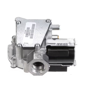 ICP 36G22-512 Gas Valve Natural Gas 24V 50/60HZ White Rogers