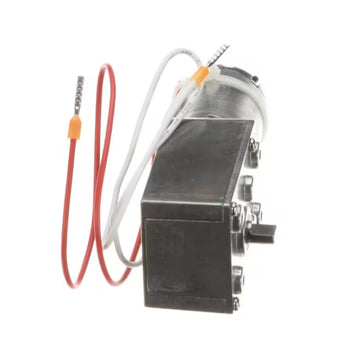 Garland 161227 Motor Leveling 24VDC Platen Arm ME-1P/2P/3PX