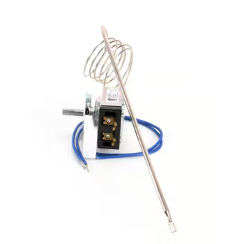 Grindmaster Cecilware SL-344-36 Thermostat 277VAC 30A for EL1812/24/36/48