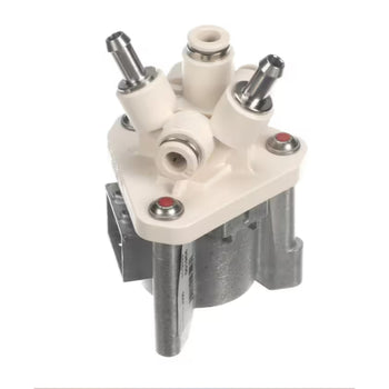 WMF 001954 Valve Body OEM Part