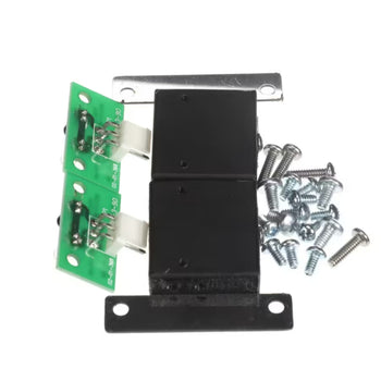 Hatco 02-01-368 Product Sensor Kit, ITQ-1C/2C