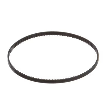 Bakers Pride 1136SS Drive Belt Stirrer Motor Fits for E300 Model