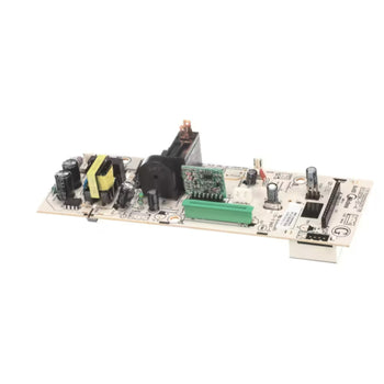Magic Chef 17170000025178 Control Board Main PCB ECLEESR-S1-K