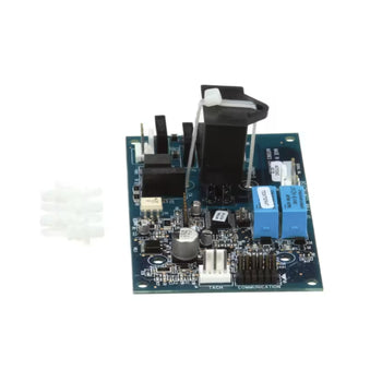 Antunes 4070242 Motor Board Kit