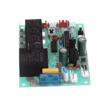 Maxx Ice XK01-191206C Control Board Genuine OEM