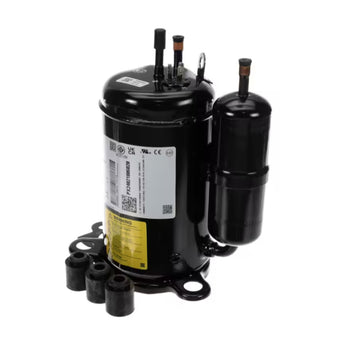 Trane RN099NHDMT PX24021806020 Compressor R410A 208-230V 60HZ 1PH