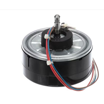 Daikin 844902LB DC Fan Motor 43W