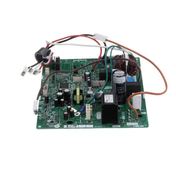 Daikin FU3-196X160 Control Board Assembly OEM Part