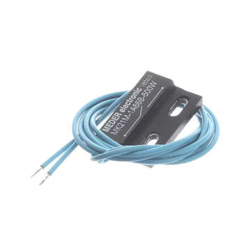Synesso MK21M-1A66B-500W Switch Magnetic Reed Brew & Pump