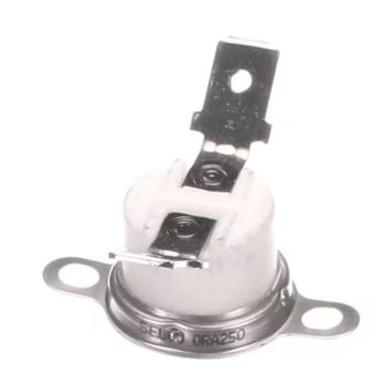 Henny Penny ORA250 Hi Limit Water Pan