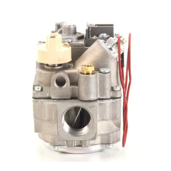 American Range 343-701-4B0 Gas Valve, Millivolt, Natural Gas