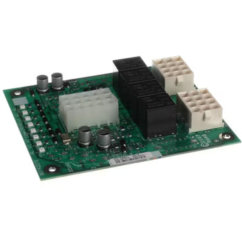 Frymaster 1066671 SMT Interface Kit 8074227E FAST SPCL with SD