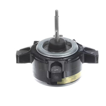 Daikin 3X20CG Fan Motor 280VDC 50W 950RPM