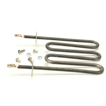 Hatco 258HM Element Kit 120V 800W