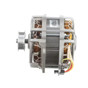Whirlpool 20210513 Drive Motor 1/3HP Washer fits for WTW5000DW/WTW5000DW0