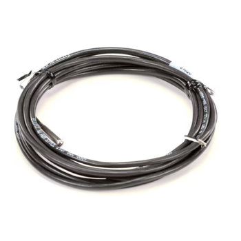 Norlake E11717 Temperature Sensor KE2 300V
