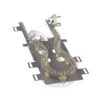 Whirlpool 2421433 Heating Element 240 Volt 5400 Watt for Dryer