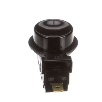 EmberGlo SKHB1 Push Button Switch, ES5CT/ES5PB Steamer