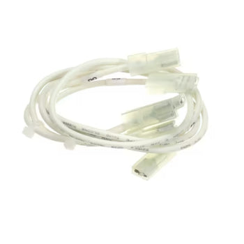 Merrychef E215834 Wire Harness High Voltage 2000W Models Only E2S