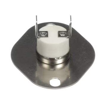 Crown Steam 3455RC8089-26 Hi Limit Thermostat Snap Disc