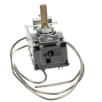 Turbo Air 15-03-2Q-16-L Overload for Compressor OEM Part