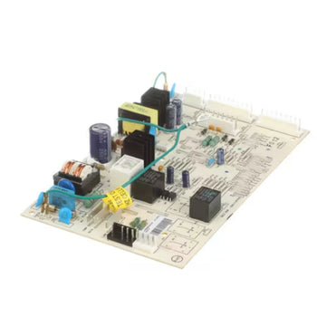 GE Appliance 200D9742G012160520 Main Control Board, Refrigerator