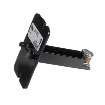 York 17533 Limit Switch/Thermostat Assembly Opens 160F/Closes 130F, 1NT17L-1875